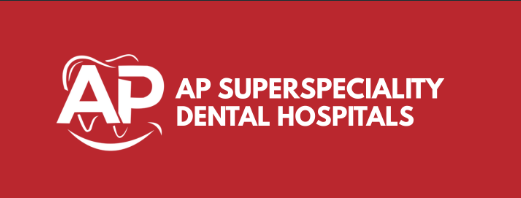 AP Superspeciality Dental Hospitals