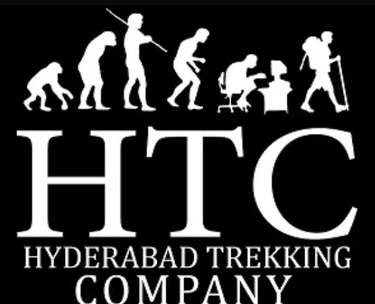 Hyderabad Trekking Company