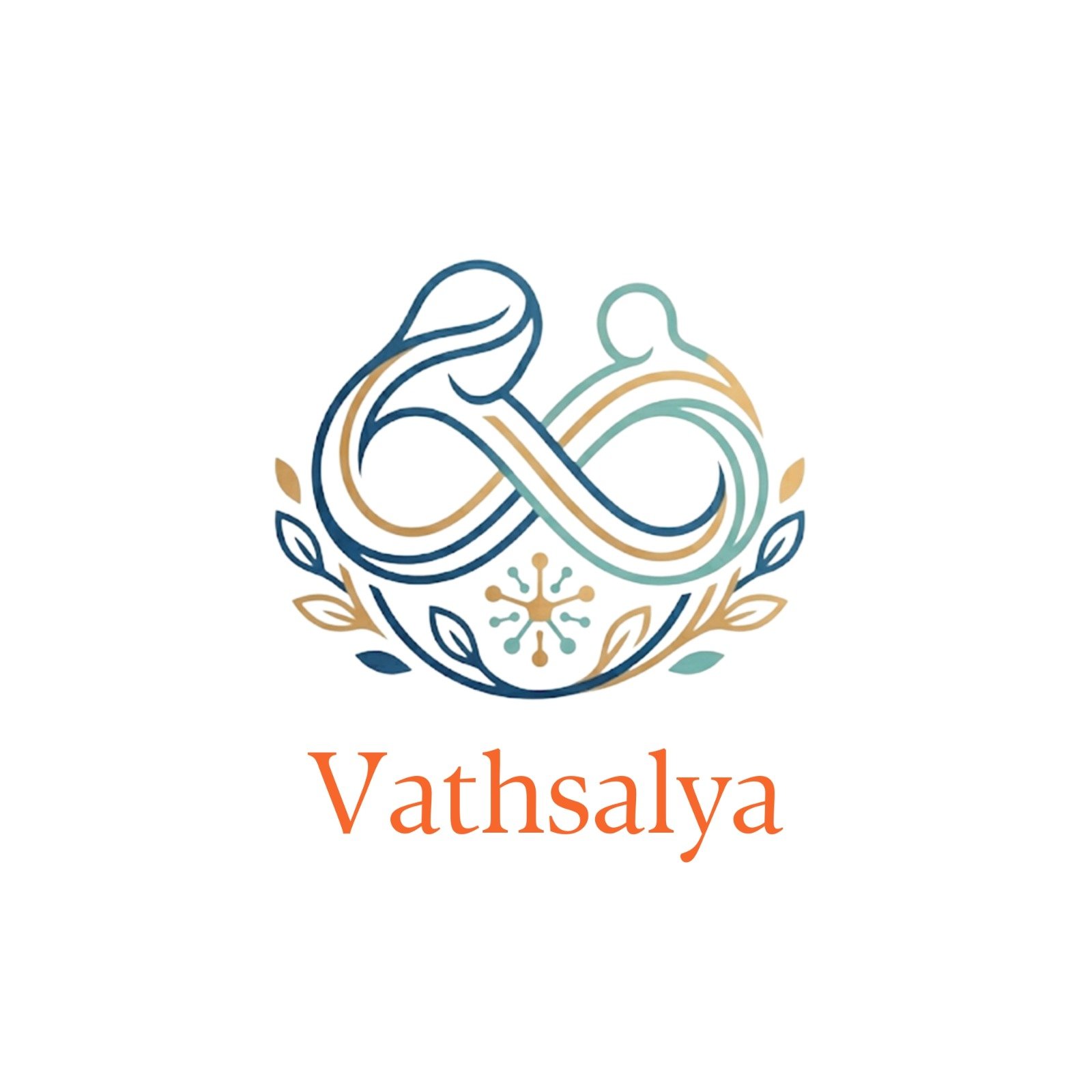 Vathsalya Kids Neuro Nurture Centre